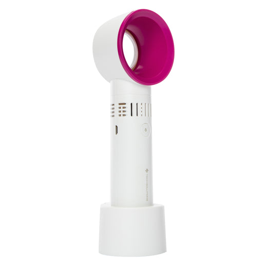 Whirlwind Handheld Personal Cooling Fan