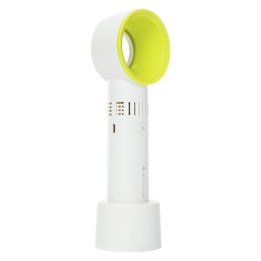 Whirlwind Handheld Personal Cooling Fan