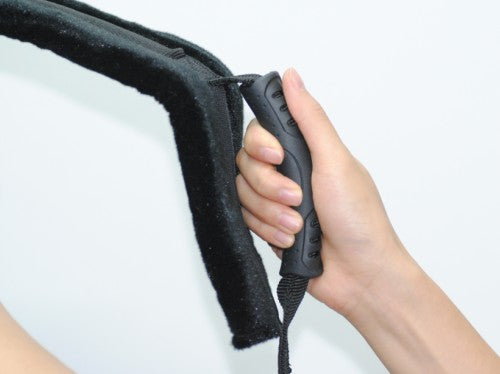 Body Sex Swing